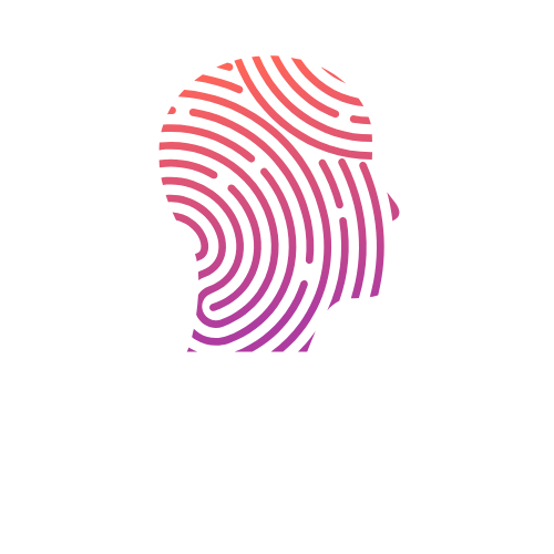 ItuzaTech
